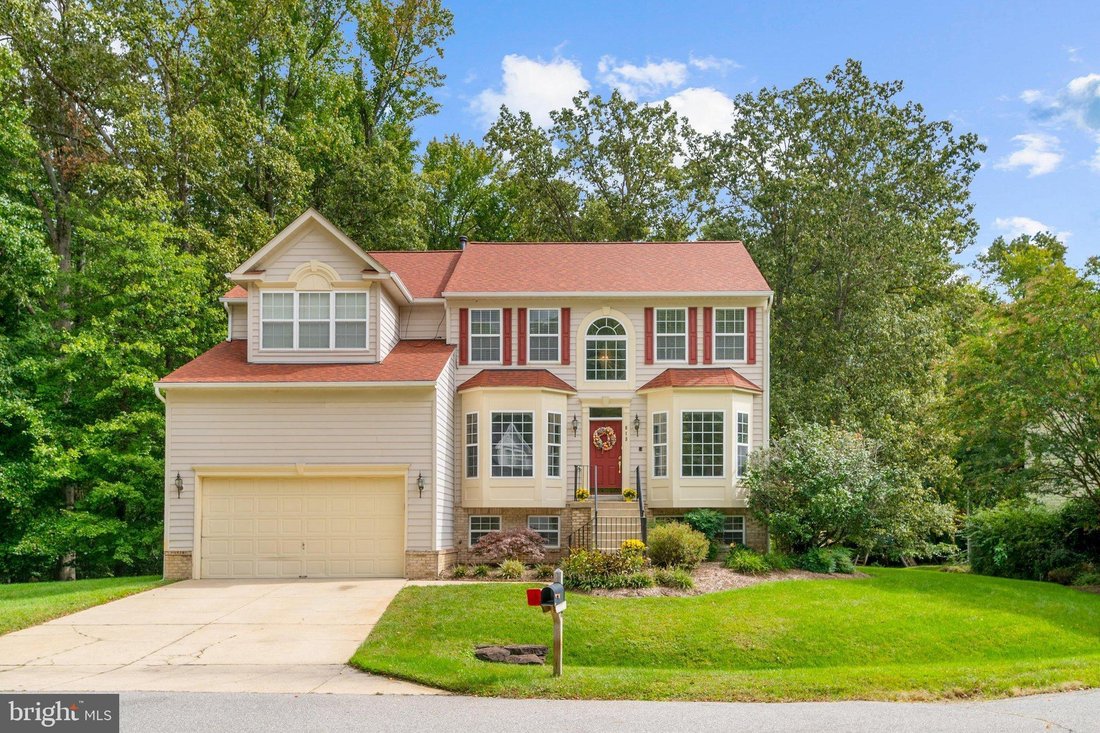 House in West River, Maryland, United States 2 - 19007420