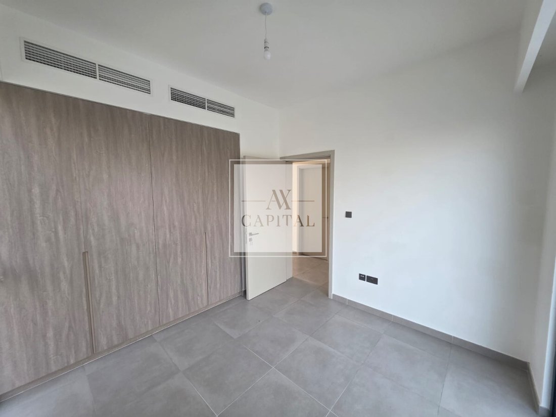 Townhouse in Business Bay, Dubai, United Arab Emirates 5 - 19001470