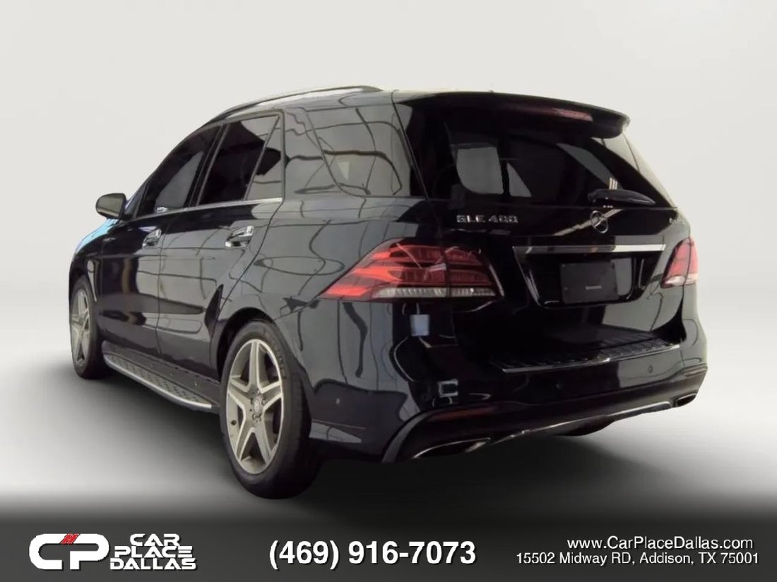 Suv in Addison, TX, United States 4 - 19005447