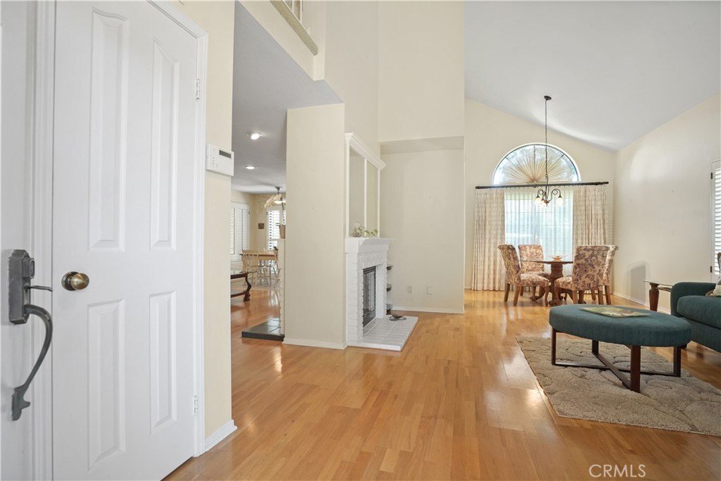 House in Agoura Hills, California, United States 5 - 19006130