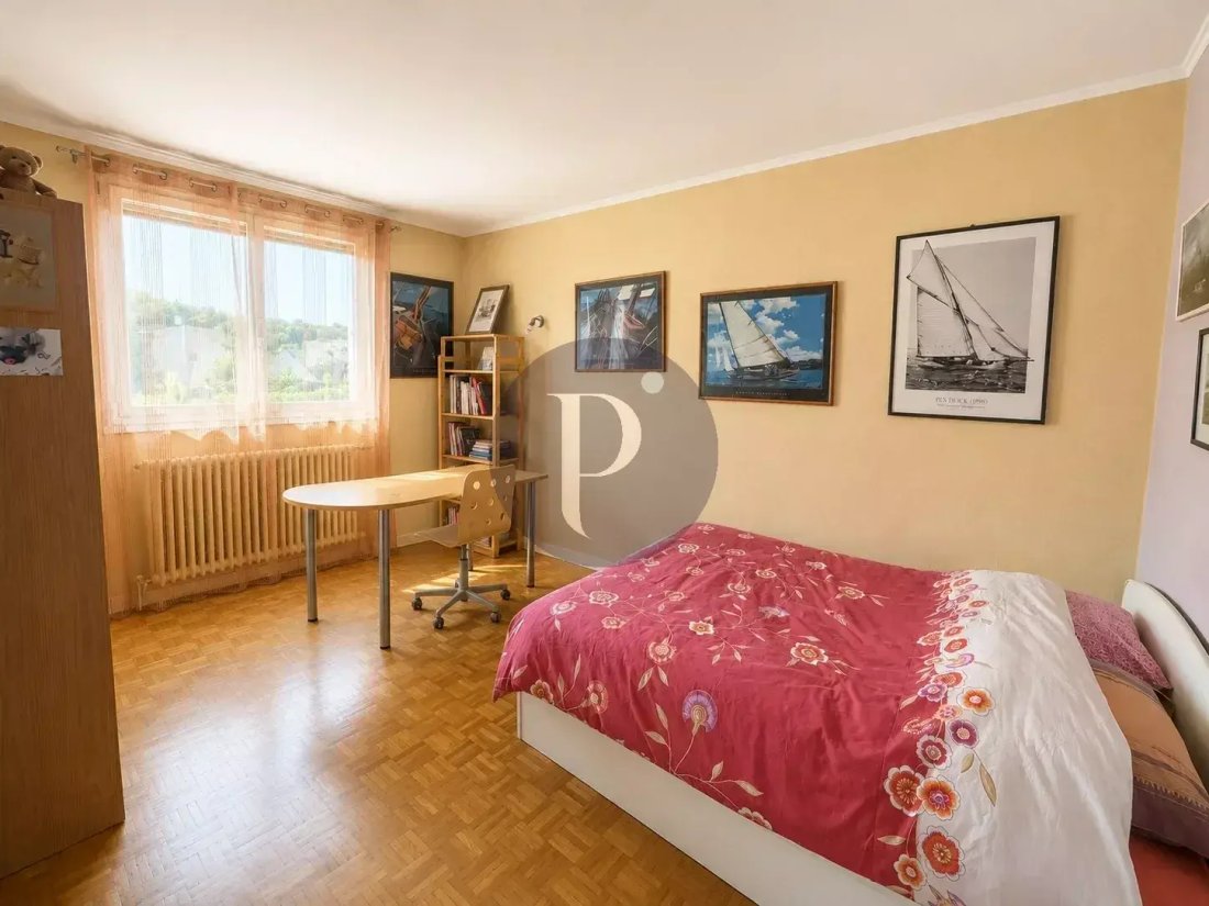 Casa en Centre, L'Haÿ-les-Roses, Francia 4 - 19007945