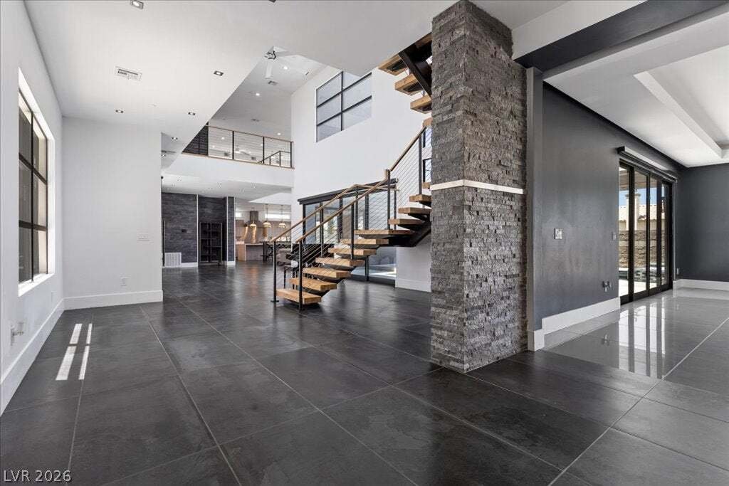House in Henderson, Nevada, United States 4 - 19006489
