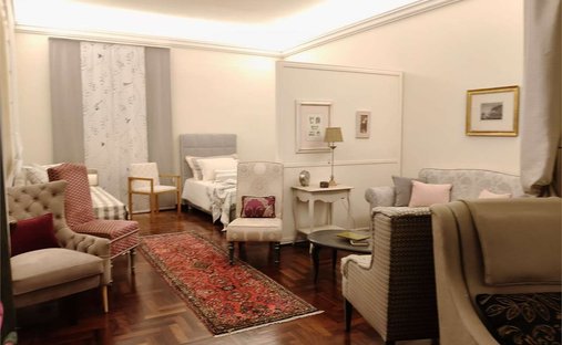 Appartamento a Centro, Quarrata, Toscana 1