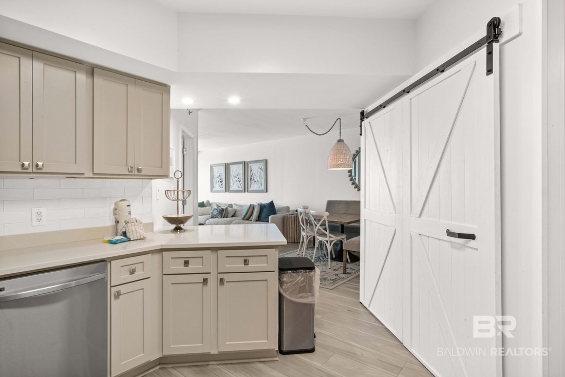 House in Orange Beach, Alabama, United States 5 - 19000320