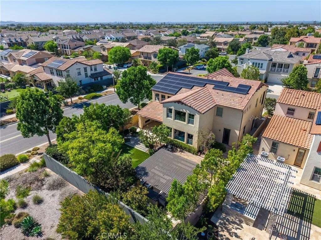 House in Irvine, California, United States 5 - 19007225