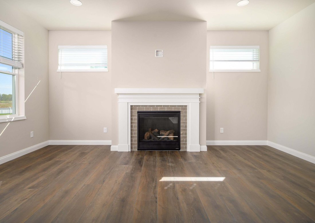 House in Sun Prairie, Wisconsin, United States 4 - 18147669
