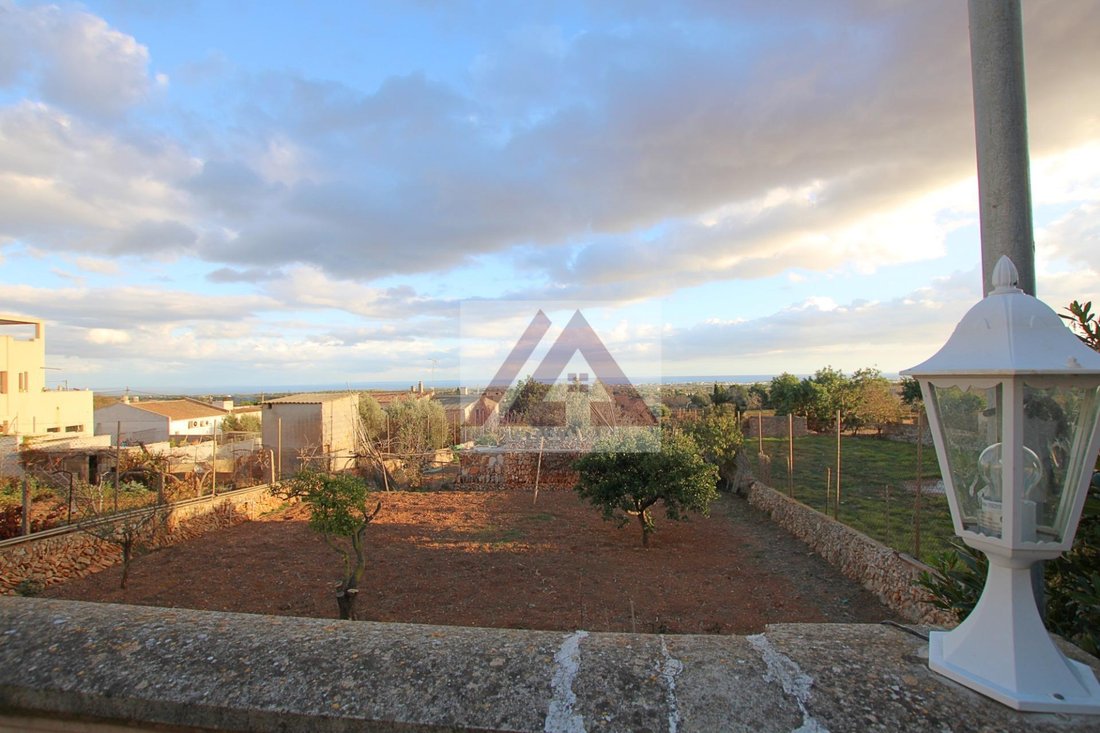 House in Felanitx, Balearic Islands, Spain 2 - 17532090