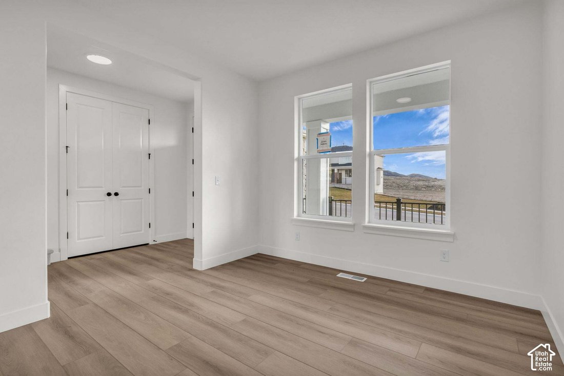 House in Eagle Mountain, Utah, United States 3 - 19003120