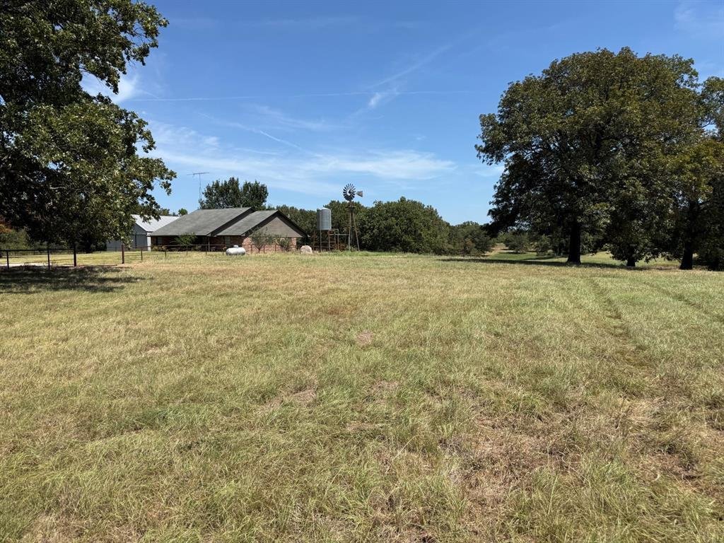 House in Mineola, Texas, United States 5 - 19004212