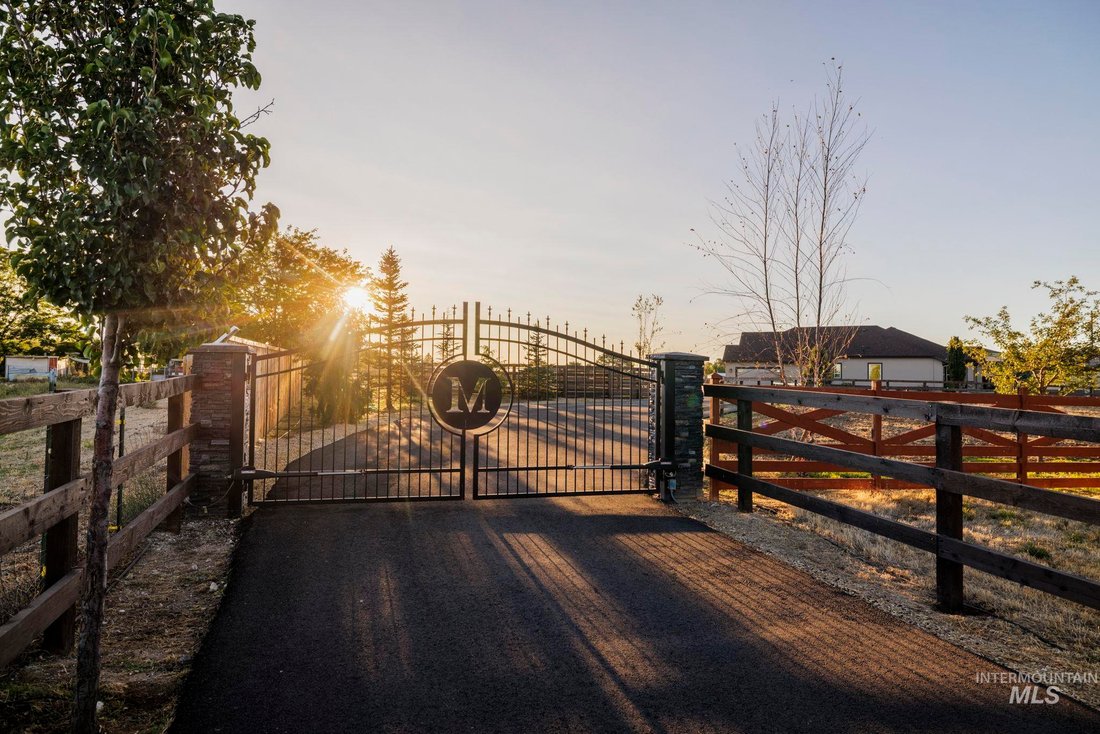 House in Kuna, Idaho, United States 2 - 19006914