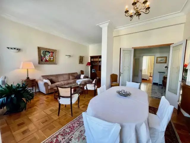 Apartment in Nice, Provence-Alpes-Côte d'Azur, France 5 - 17896365