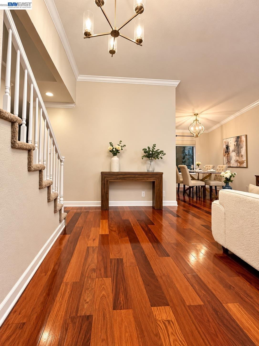 House in Castro Valley, California, United States 2 - 19006840