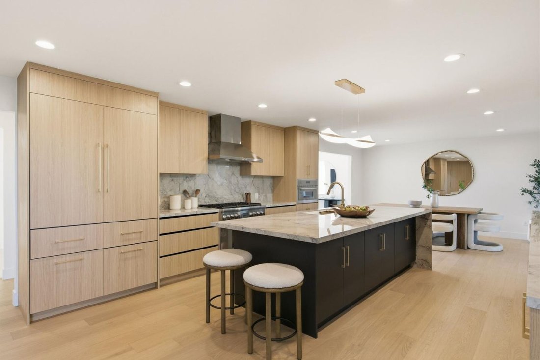 House in Newark, California, United States 5 - 19006772
