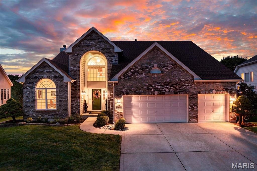 House in Wildwood, Missouri, United States 2 - 19006882