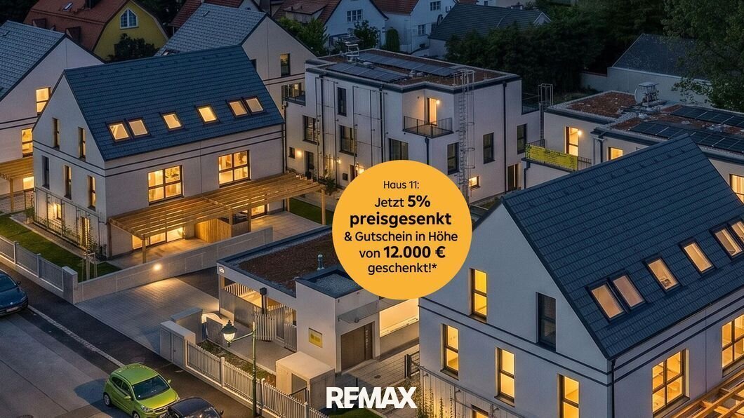 House in Maria Enzersdorf, Lower Austria, Austria 1 - 17037976