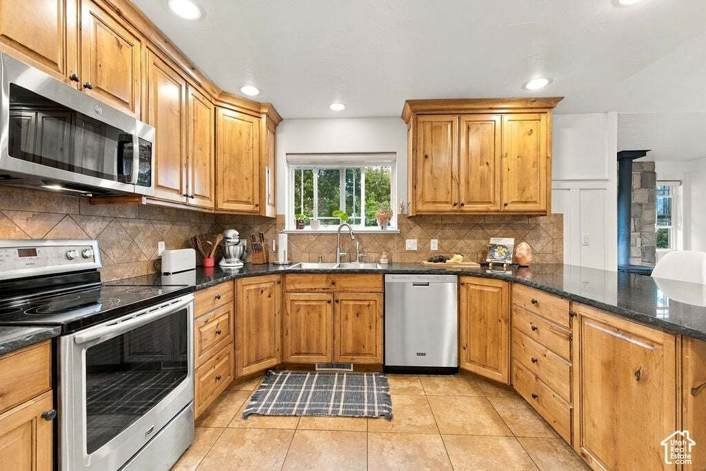 House in Preston, Idaho, United States 4 - 19007416
