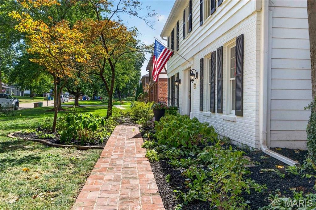 House in Town and Country, Missouri, United States 5 - 19006799