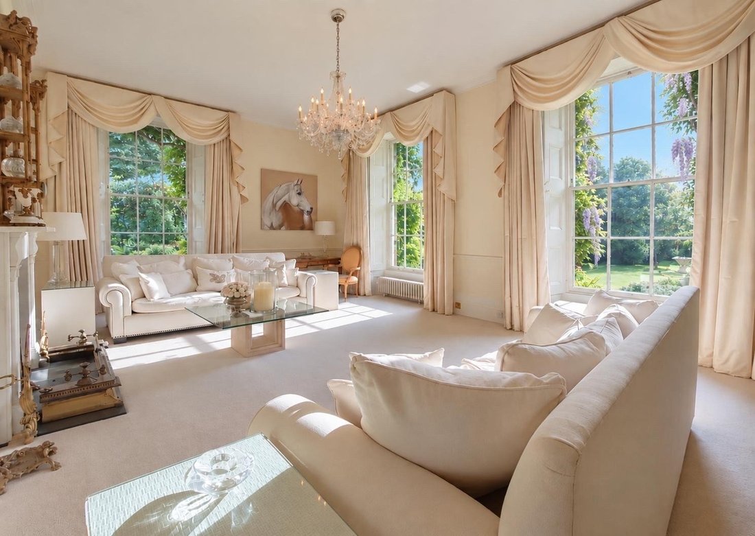 Casa in Dorset, Inghilterra 2 - 17933576