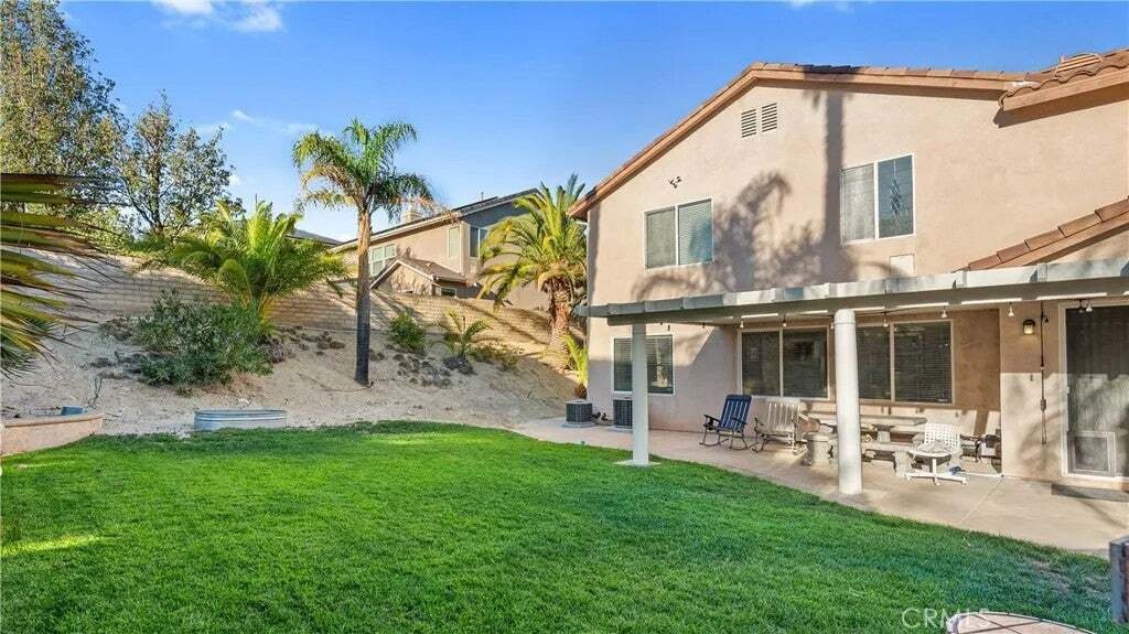 House in Santa Clarita, California, United States 3 - 19002220