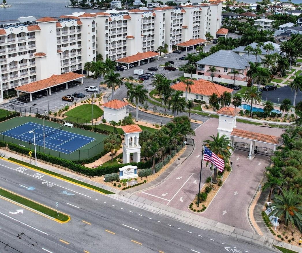 Condo in Madeira Beach, Florida, United States 3 - 19006761