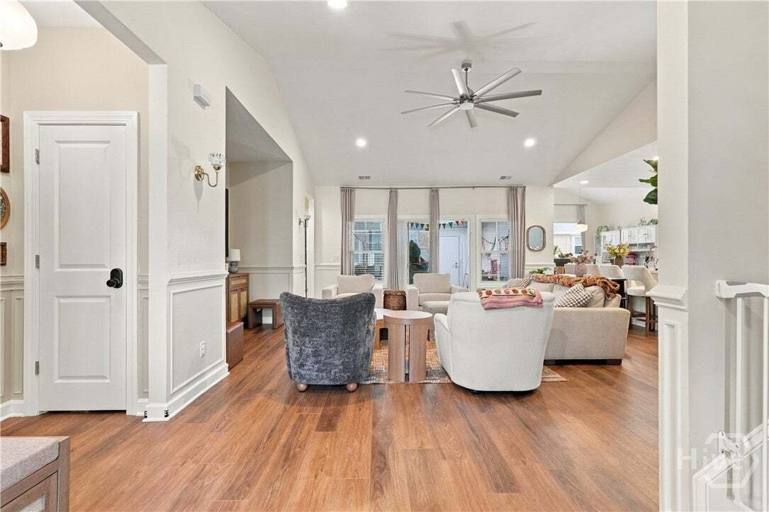 Casa a Pooler, Georgia, Stati Uniti 4 - 19007101