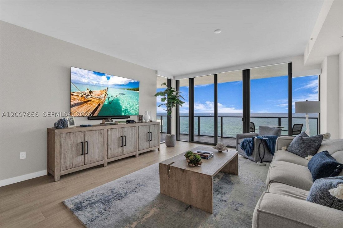 Condo in Hillsboro Beach, Florida, United States 2 - 19003592