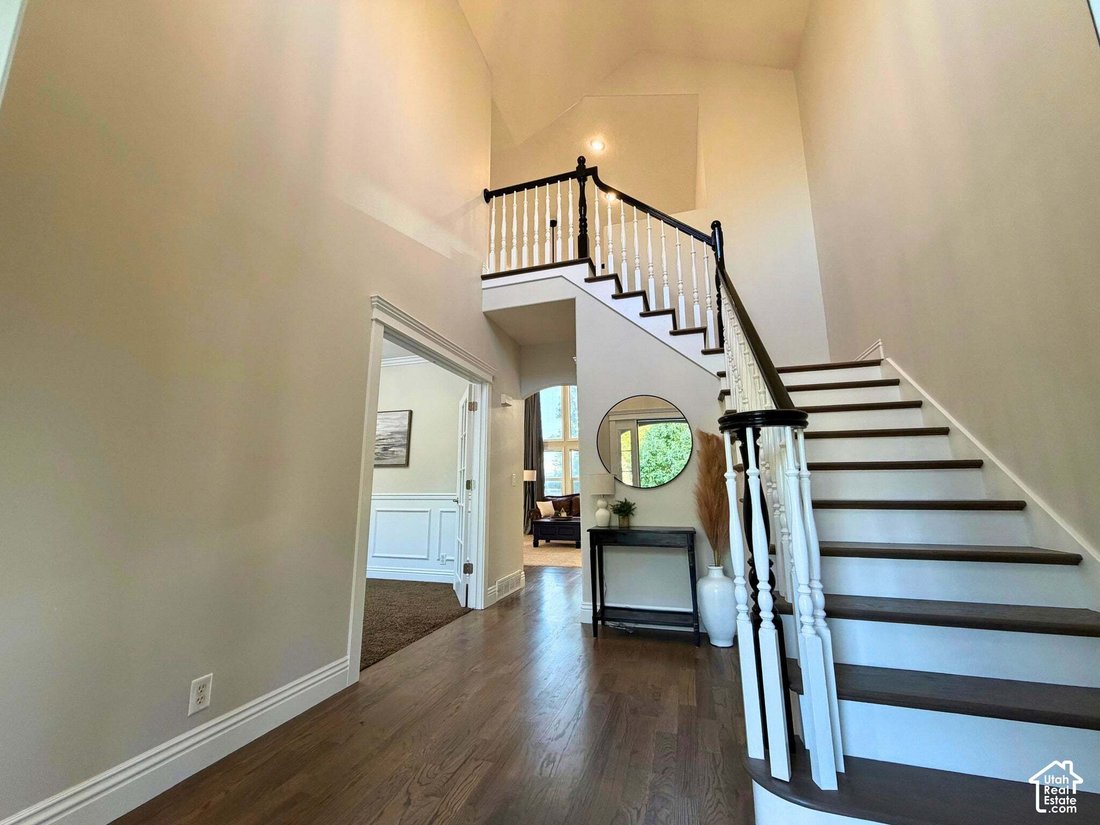 House in Lehi, Utah, United States 4 - 17933319