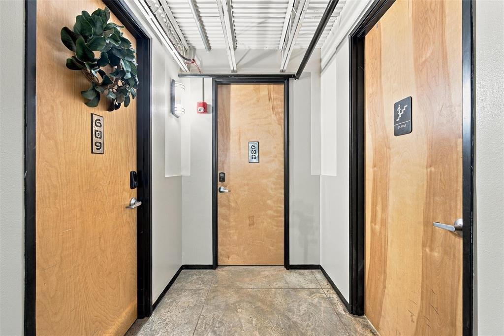 Condo in Waco, Texas, United States 3 - 19004155