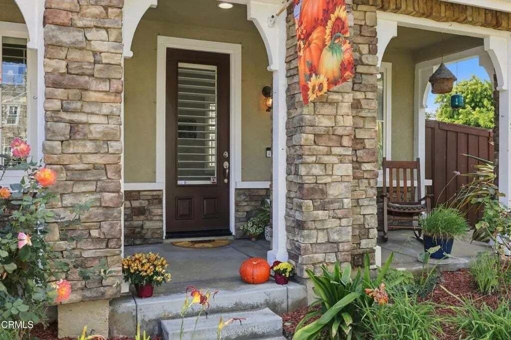 House in Ventura, California, United States 5 - 19005855