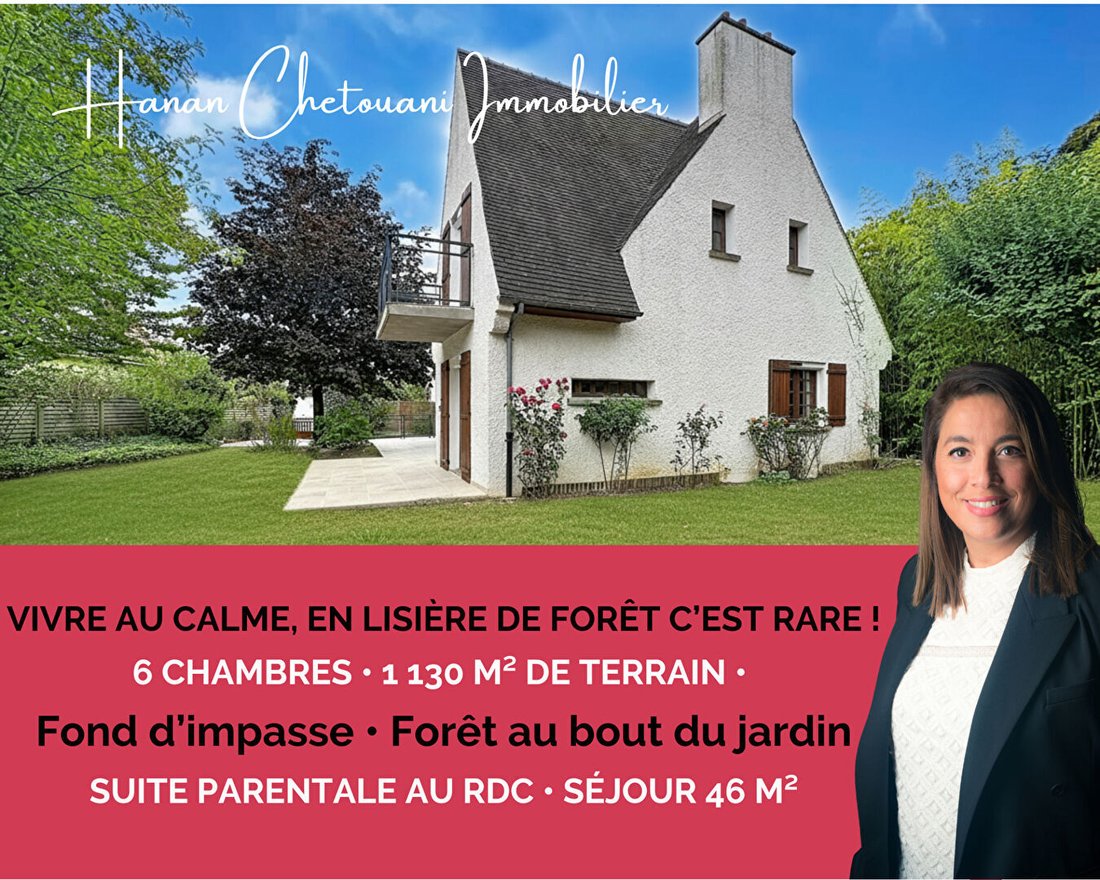 Villa in Sud, Igny, France 1 - 19008183