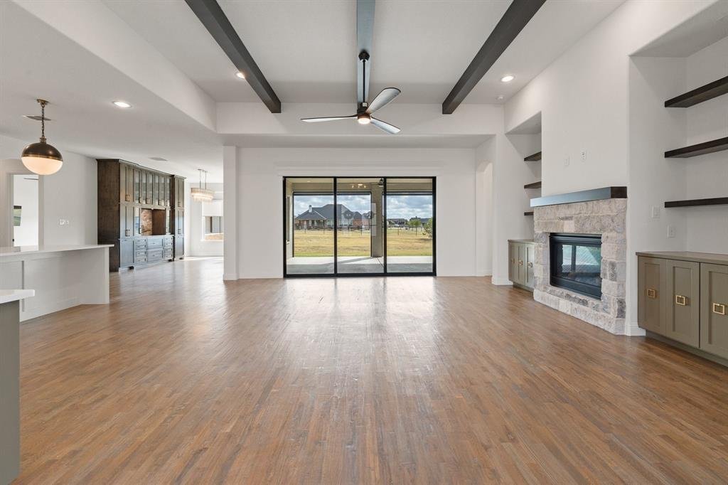 Casa a Godley, Texas, Stati Uniti 2 - 18285665