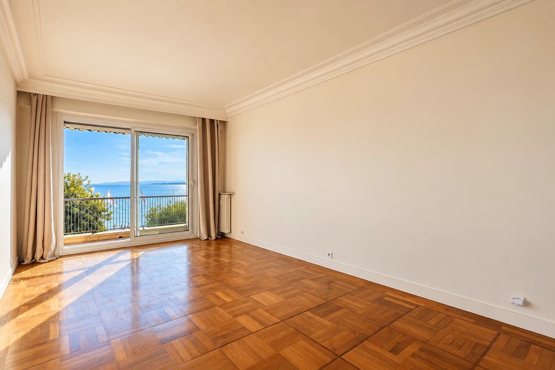 Apartment in Nice, Provence-Alpes-Côte d'Azur, France 5 - 19001296