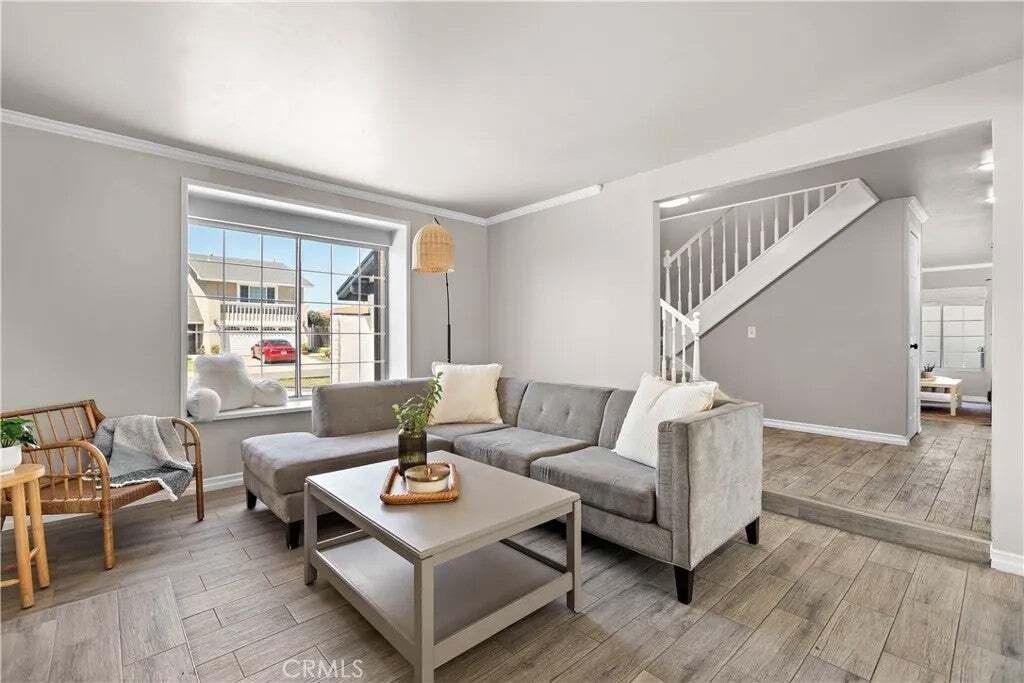 House in Fountain Valley, California, United States 5 - 19007247
