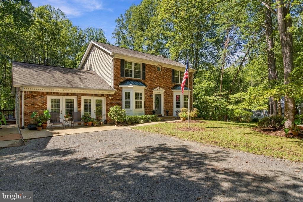 House in Bealeton, Virginia, United States 2 - 19006933