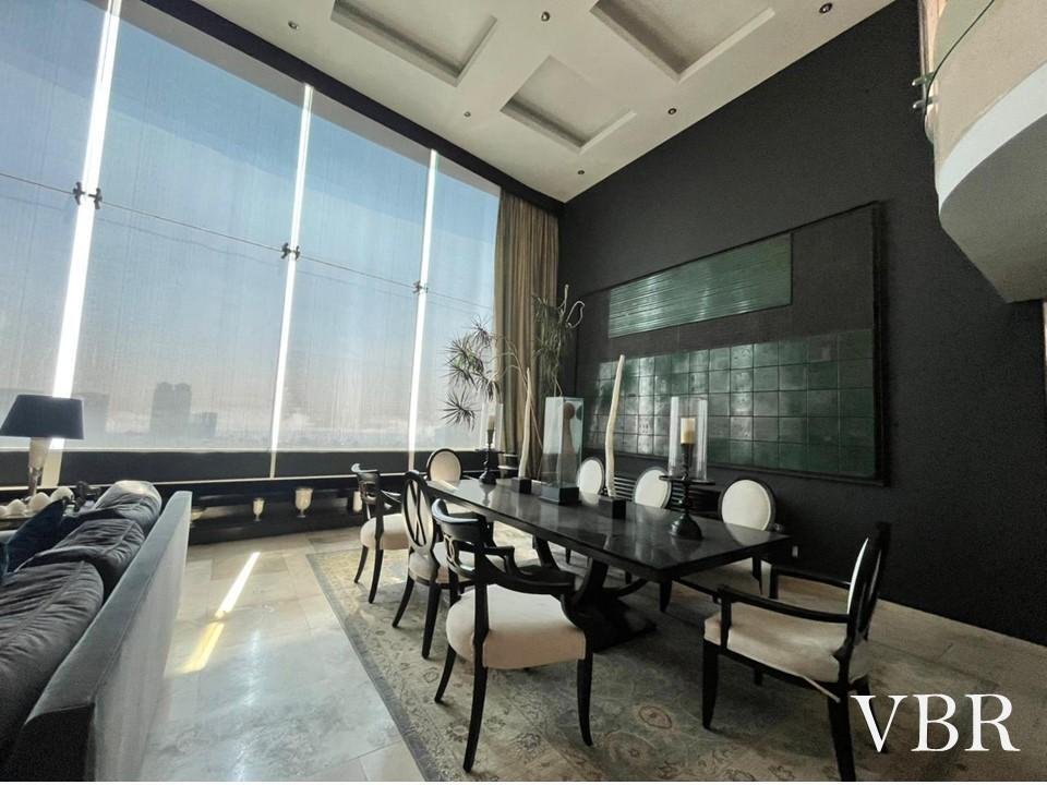 Apartment in Mexico City, Mexico 4 - 19005339