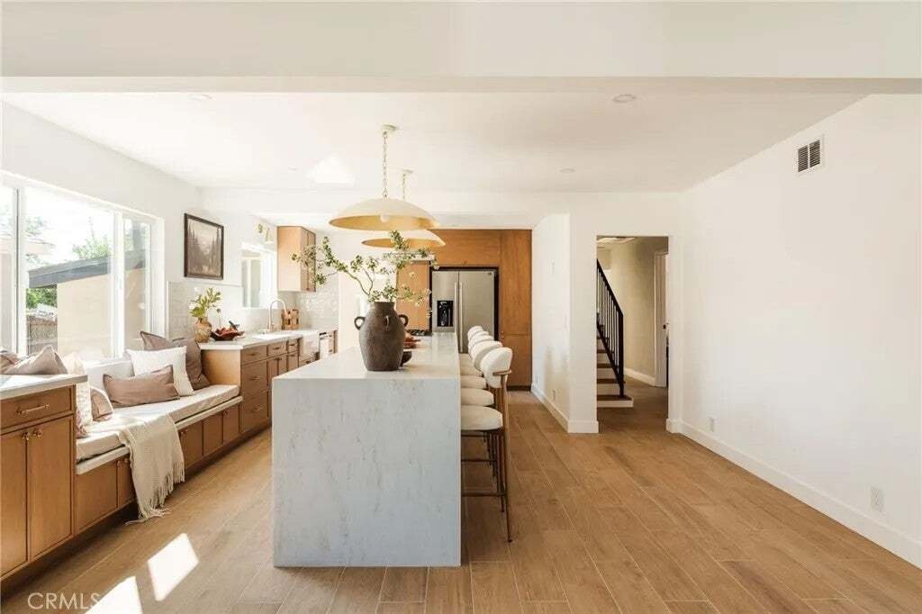 House in Los Angeles, California, United States 5 - 19005798
