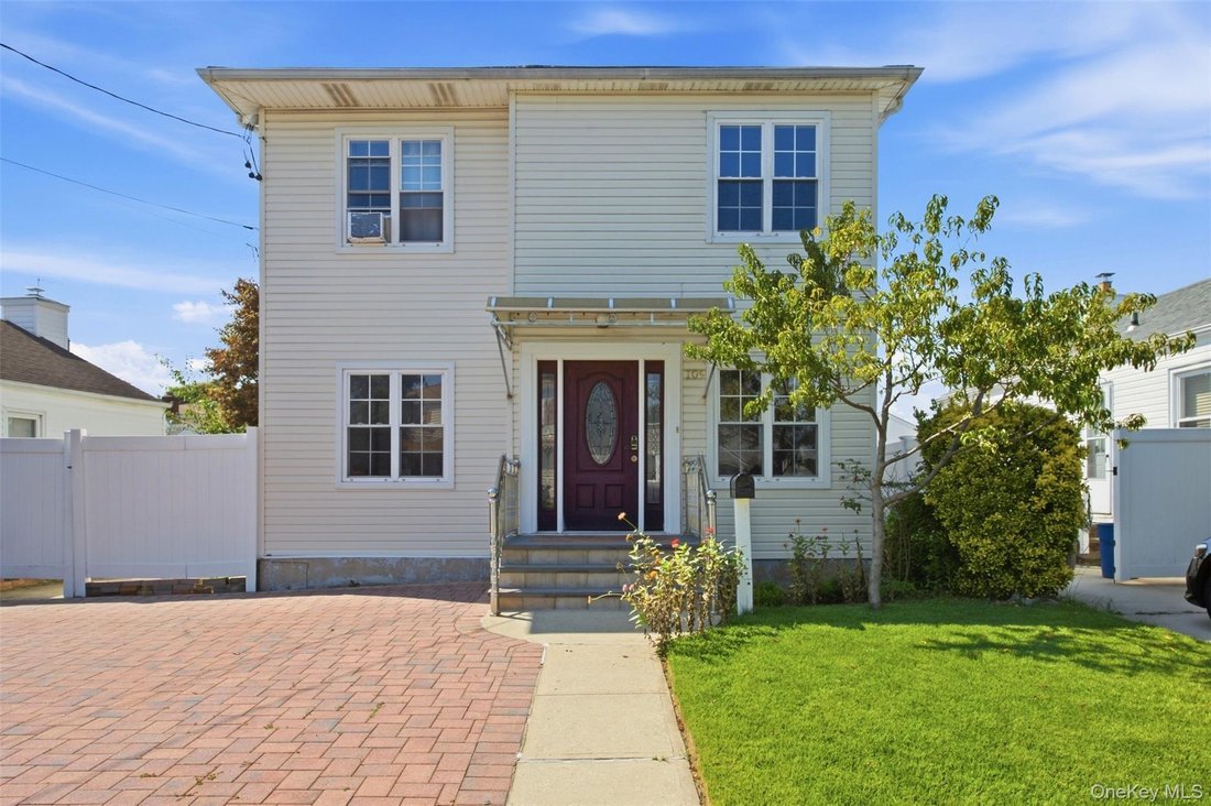 House in Salisbury, New York, United States 2 - 19003233