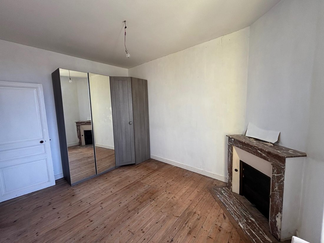 House in Fouras, Nouvelle-Aquitaine, France 4 - 19008260