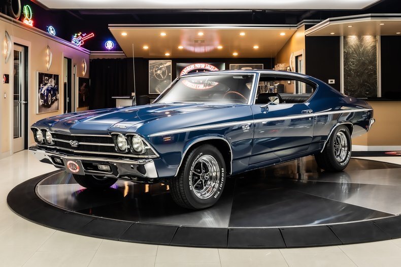 Coupe in Plymouth, United States 1 - 19006958