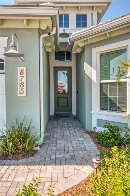 Condo in Naples, Florida, United States 2 - 19007717