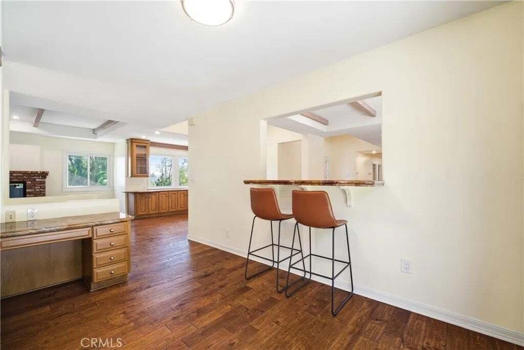 House in Los Angeles, California, United States 5 - 19007219