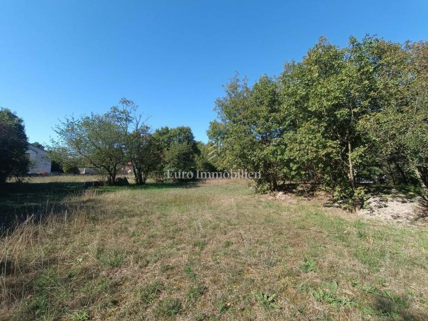Land in Opcina Jelenje, Primorje-Gorski Kotar County, Croatia 5 - 19007344