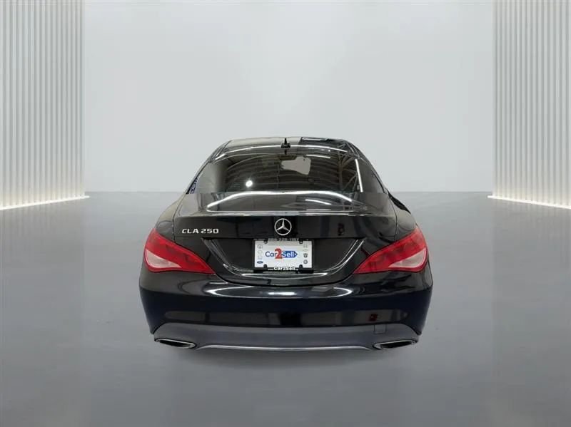 Coupe in East Windsor, NJ, United States 4 - 19002080
