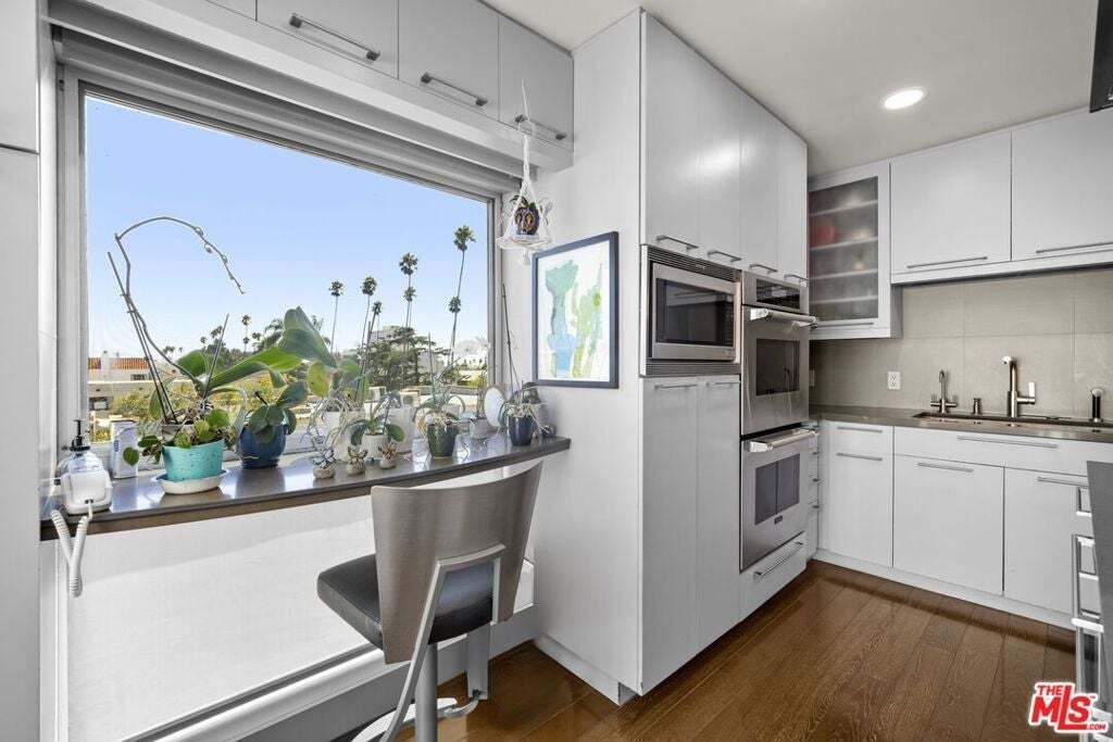 Condo in Santa Monica, California, United States 5 - 19000422