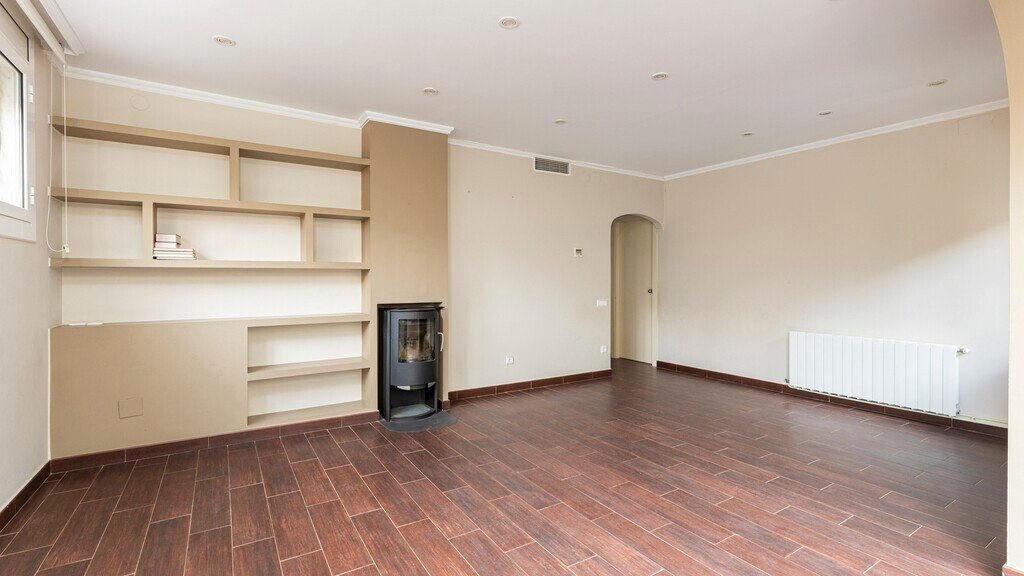 Apartment in Les Corts, Barcelona, Spain 5 - 19004374