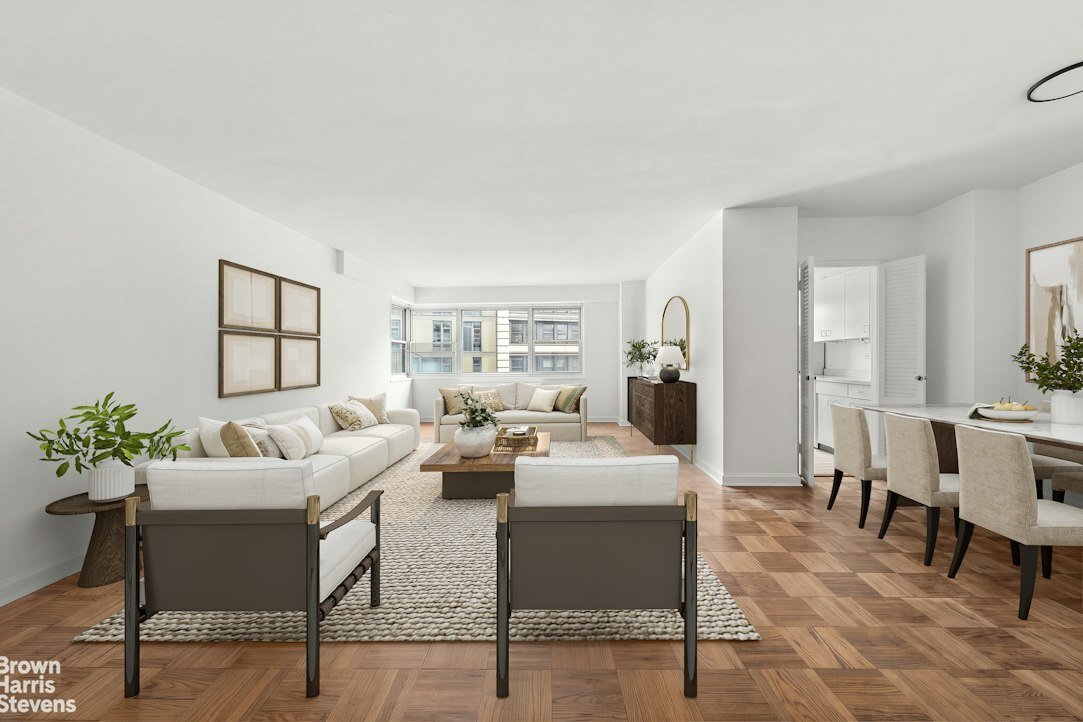 Co Op in New York, New York, United States 1 - 19003708