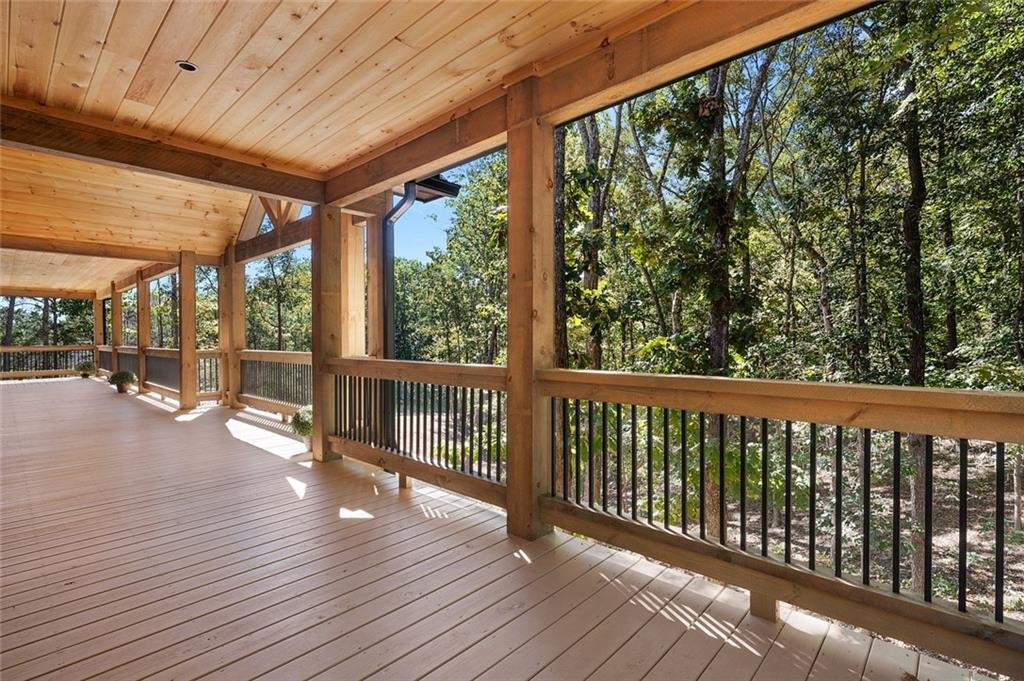 House in Talking Rock, Georgia, United States 3 - 19003629