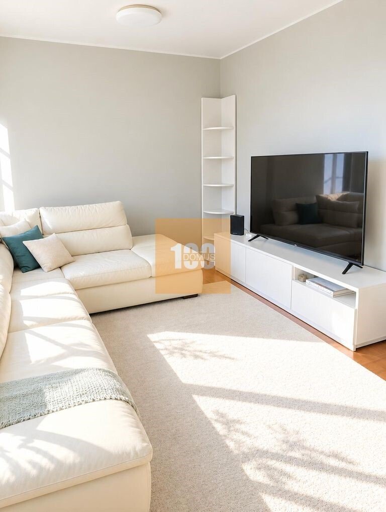 Apartment in Lordelo do Ouro e Massarelos, Porto District, Portugal 2 - 19007642
