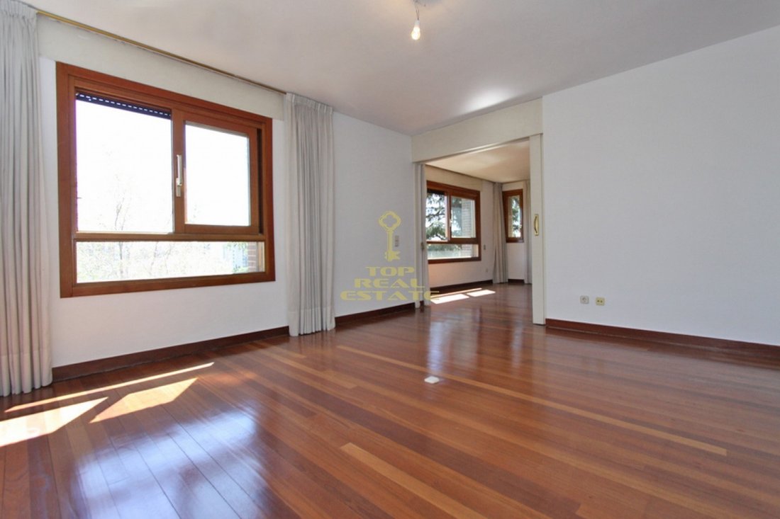 House in Chamartín, Madrid, Spain 2 - 19007302