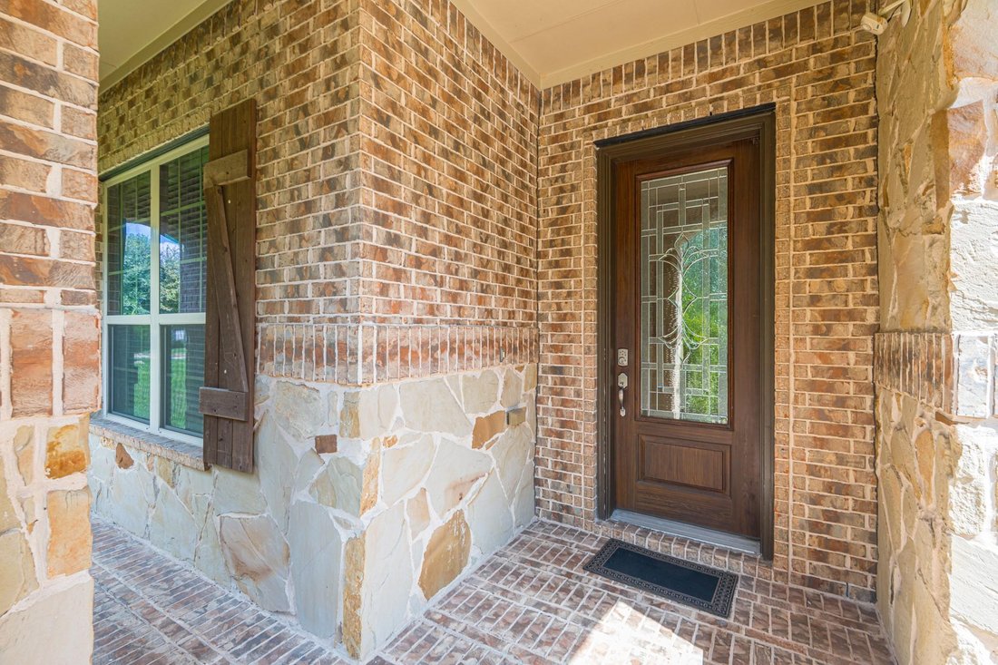 House in Magnolia, Texas, United States 2 - 19004273
